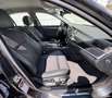 BMW 520 520 d*AHK*XENON*PDC*SHZ*SPORTSITZE*uvm Grau - thumbnail 11