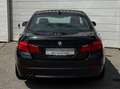 BMW 520 520 d*AHK*XENON*PDC*SHZ*SPORTSITZE*uvm Grau - thumbnail 4