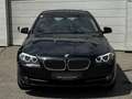BMW 520 520 d*AHK*XENON*PDC*SHZ*SPORTSITZE*uvm Grau - thumbnail 3