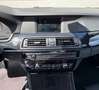 BMW 520 520 d*AHK*XENON*PDC*SHZ*SPORTSITZE*uvm Grau - thumbnail 9