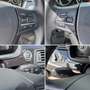 BMW 520 520 d*AHK*XENON*PDC*SHZ*SPORTSITZE*uvm Grau - thumbnail 8