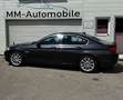 BMW 520 520 d*AHK*XENON*PDC*SHZ*SPORTSITZE*uvm Grau - thumbnail 15