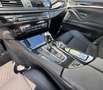 BMW 520 520 d*AHK*XENON*PDC*SHZ*SPORTSITZE*uvm Grau - thumbnail 10
