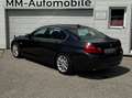 BMW 520 520 d*AHK*XENON*PDC*SHZ*SPORTSITZE*uvm Grau - thumbnail 2