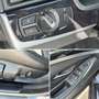BMW 520 520 d*AHK*XENON*PDC*SHZ*SPORTSITZE*uvm Grau - thumbnail 6