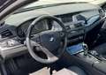 BMW 520 520 d*AHK*XENON*PDC*SHZ*SPORTSITZE*uvm Grau - thumbnail 5