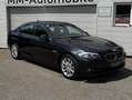 BMW 520 520 d*AHK*XENON*PDC*SHZ*SPORTSITZE*uvm Grau - thumbnail 1