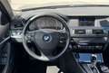 BMW 520 520 d*AHK*XENON*PDC*SHZ*SPORTSITZE*uvm Grau - thumbnail 7