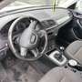 Audi Q3 2011 2.0 tdi 140cv Bianco - thumbnail 4