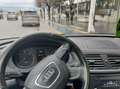Audi Q3 2011 2.0 tdi 140cv Bianco - thumbnail 6