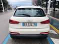 Audi Q3 2011 2.0 tdi 140cv Bianco - thumbnail 3