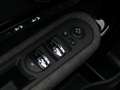 MINI Cooper S Countryman Mini 2.0 E ALL4 HUD|Camera|Car-Play|Navi|Cruise|Cl Groen - thumbnail 16