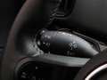 MINI Cooper S Countryman Mini 2.0 E ALL4 HUD|Camera|Car-Play|Navi|Cruise|Cl Groen - thumbnail 19