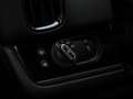 MINI Cooper S Countryman Mini 2.0 E ALL4 HUD|Camera|Car-Play|Navi|Cruise|Cl Groen - thumbnail 17