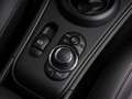 MINI Cooper S Countryman Mini 2.0 E ALL4 HUD|Camera|Car-Play|Navi|Cruise|Cl Groen - thumbnail 21