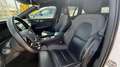 Volvo V60 D4 AWD R-Design Geartronic Allrad Autom 190PS Sportpaket Parkpaket Leder Weiß - thumbnail 10