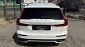 Volvo V60 D4 AWD R-Design Geartronic Allrad Autom 190PS Sportpaket Parkpaket Leder Weiß - thumbnail 4