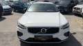 Volvo V60 D4 AWD R-Design Geartronic Allrad Autom 190PS Sportpaket Parkpaket Leder Weiß - thumbnail 8