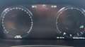 Volvo V60 D4 AWD R-Design Geartronic Allrad Autom 190PS Sportpaket Parkpaket Leder Weiß - thumbnail 13