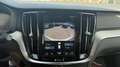 Volvo V60 D4 AWD R-Design Geartronic Allrad Autom 190PS Sportpaket Parkpaket Leder Weiß - thumbnail 12