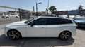 Volvo V60 D4 AWD R-Design Geartronic Allrad Autom 190PS Sportpaket Parkpaket Leder Weiß - thumbnail 2