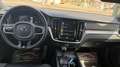 Volvo V60 D4 AWD R-Design Geartronic Allrad Autom 190PS Sportpaket Parkpaket Leder Weiß - thumbnail 11