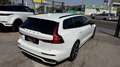Volvo V60 D4 AWD R-Design Geartronic Allrad Autom 190PS Sportpaket Parkpaket Leder Weiß - thumbnail 5