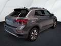 Volkswagen T-Roc GOAL TSI CarPlay/Virt/ACC/LED/Navi/PDC Grau - thumbnail 4