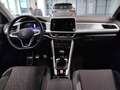 Volkswagen T-Roc GOAL TSI CarPlay/Virt/ACC/LED/Navi/PDC Grau - thumbnail 5