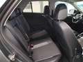 Volkswagen T-Roc GOAL TSI CarPlay/Virt/ACC/LED/Navi/PDC Grau - thumbnail 7