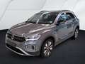 Volkswagen T-Roc GOAL TSI CarPlay/Virt/ACC/LED/Navi/PDC Grau - thumbnail 2