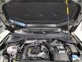 Volkswagen T-Roc GOAL TSI CarPlay/Virt/ACC/LED/Navi/PDC Grau - thumbnail 9