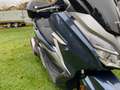 Honda Forza 300 BLACK EDITION Noir - thumbnail 2