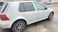 Volkswagen Golf Golf IV 1.6 Comfortline Tüv neu inkl Garantie Silber - thumbnail 3