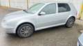 Volkswagen Golf Golf IV 1.6 Comfortline Tüv neu inkl Garantie Silber - thumbnail 2