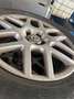 Volkswagen Golf Golf IV 1.6 Comfortline Tüv neu inkl Garantie Silber - thumbnail 9