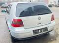 Volkswagen Golf Golf IV 1.6 Comfortline Tüv neu inkl Garantie Silber - thumbnail 4