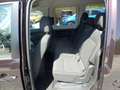 Volkswagen Caddy Trendline BMT Paars - thumbnail 12