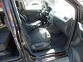 Volkswagen Caddy Trendline BMT Paars - thumbnail 11