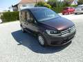 Volkswagen Caddy Trendline BMT Paars - thumbnail 4