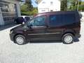 Volkswagen Caddy Trendline BMT Paars - thumbnail 3