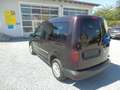 Volkswagen Caddy Trendline BMT Paars - thumbnail 6
