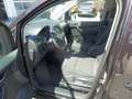 Volkswagen Caddy Trendline BMT Paars - thumbnail 10