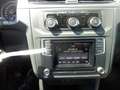 Volkswagen Caddy Trendline BMT Paars - thumbnail 8