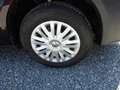 Volkswagen Caddy Trendline BMT Paars - thumbnail 14