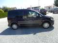 Volkswagen Caddy Trendline BMT Paars - thumbnail 2