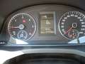 Volkswagen Caddy Trendline BMT Paars - thumbnail 7