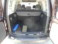 Volkswagen Caddy Trendline BMT Paars - thumbnail 13