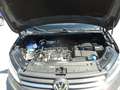 Volkswagen Caddy Trendline BMT Paars - thumbnail 15