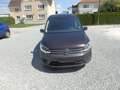 Volkswagen Caddy Trendline BMT Paars - thumbnail 1